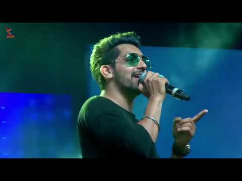 Babbal Rai | Live Show