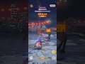 10★ Aknosom vs G10-5 Jyura LS (Spirit Reckoning) - #MHNow #longsword #aknosom