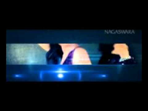 2 RACUN - Dari Hongkong - Official Video Music HD - YouTube_mpeg2video_mpeg4