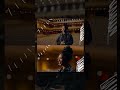 Cinematic Interview Setup & Free Storyboard Template 🎬