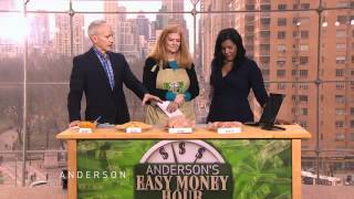 What's the Better Buy: Whole Chicken or Parts?