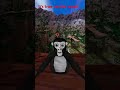 Did you know that if you use the sound you can get up to 0 subscribers#funny ￼
