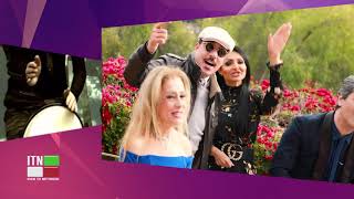 Mehdi Asadi Yala Itn مهدی اسدی