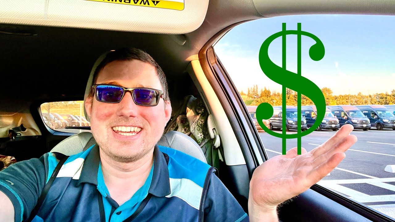 What Does Car Life Cost? YouTube