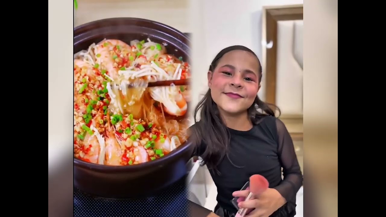 🤣👌👌👌2026 pov Must-Watch Crazy Clips Compilation #humor #fypシ #pov #fyp #foryou 😍😜