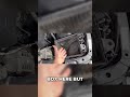 Keep or Remove the N55 Airbox? DIY Guide