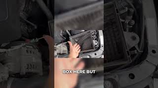 Keep or Remove the N55 Airbox? DIY Guide