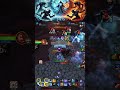 Ice Wall Memes Frost Mage RMP | #istetsi on #Twitch