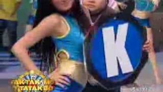 EBB0122-7
