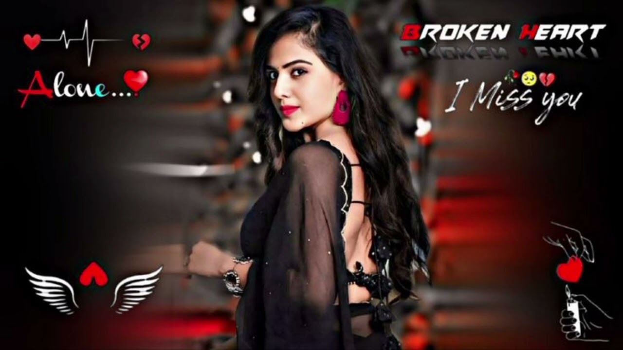 Urdu song|Hindi song|sad and love song|Urdu lyrics song.