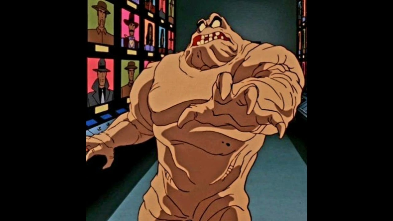 (FREE) Dark Boom Bap Type Beat – MF DOOM x Wu-Tang Clan Type Beat | 90s Underground