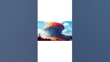 new intro for my brother