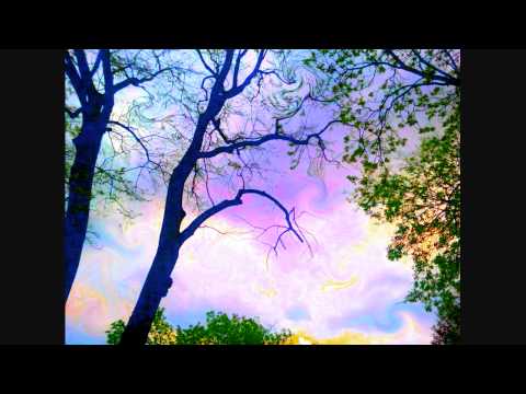 Yui - Hello ~Paradise Kiss~ (male version)