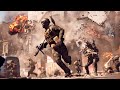 Battlefield 6 on PS5 | Live Gameplay &amp; First Impressions