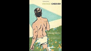 John Cheever: The Five-Forty-Eight(1954)