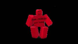 SP00KY! (Sneak Peek)