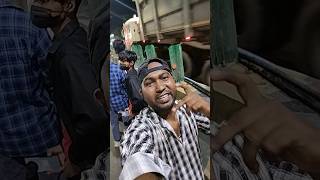 Har Kichike Dil Me...