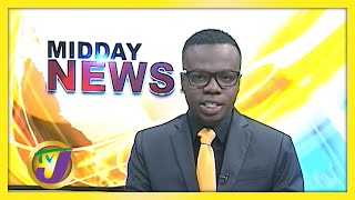 Recipe for Disaster - Schools Re-opening + Elections - August 10 2020