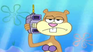 Sparta remix bob esponja jus bi en