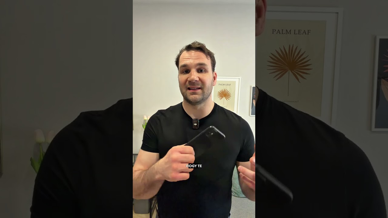 🪄Póthaj ápolása