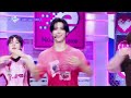 [🔊8D Bank] NouerA (누에라) - .exe | KBS WORLD TV 260731