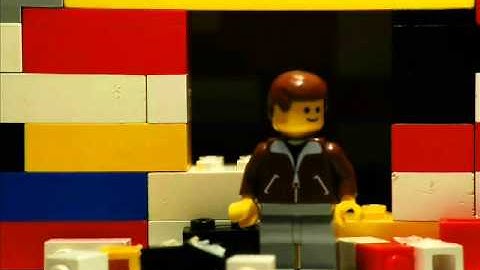 Thinking outside the Box