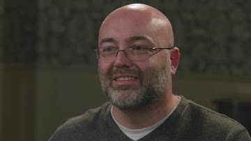 You Should Work in Video Games | Episode 2: Engineering Manager