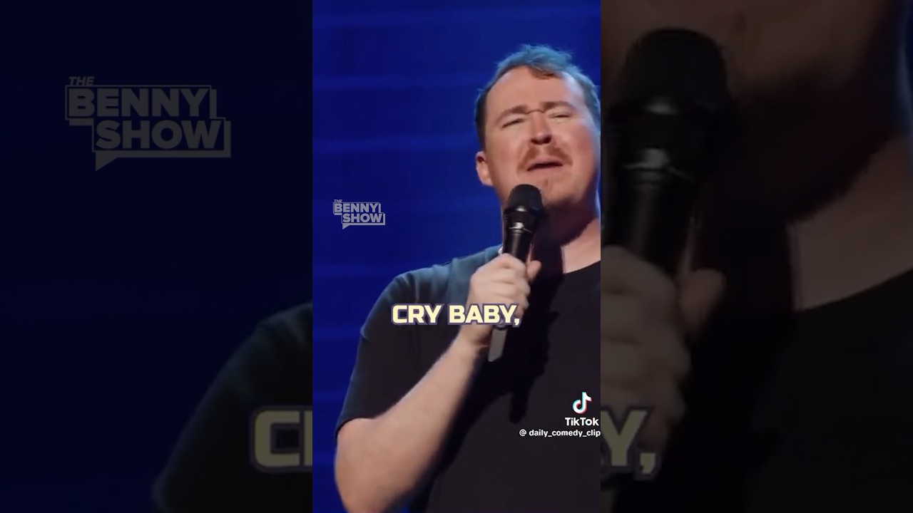 The night Trump defeated ISIS ☠️🤣