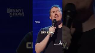 The night Trump defeated ISIS ☠️🤣