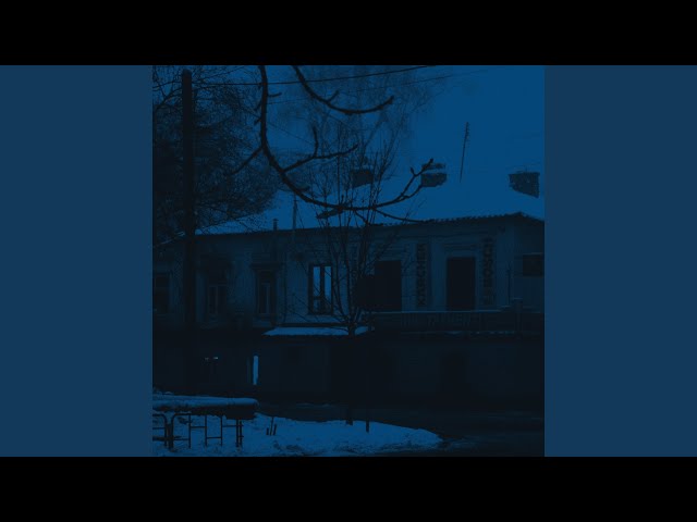 ещё полюбишь