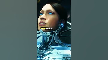 AI in Action: What Real Estate Can Learn from Autonomous Vehicles