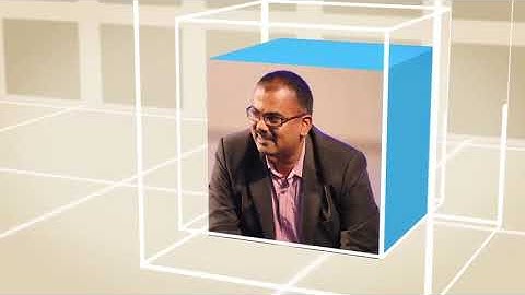 VA CORNER | Objection Handling and Follow Up | VC Buddhi Kiriwendala | Qnet