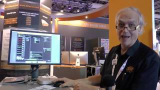 2015 - DDP New Software V4