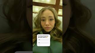 do i? #blowthisaccountup #lipsyncs #viralvideo #funny #AGD #trends