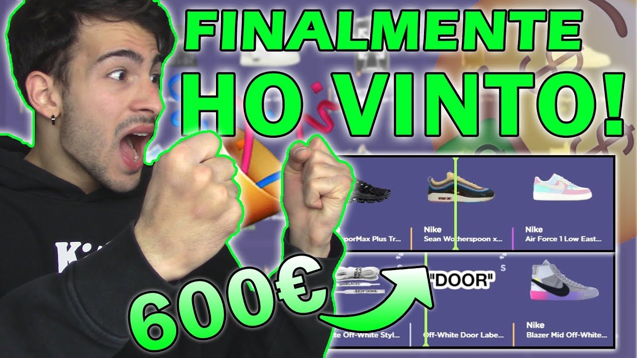 mystery box online hype