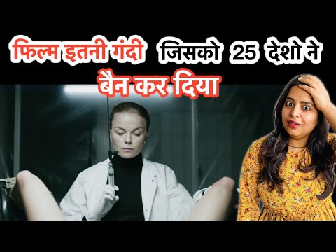 Breeder-Explained-In-Hindi-|-Deeksha-Sharma