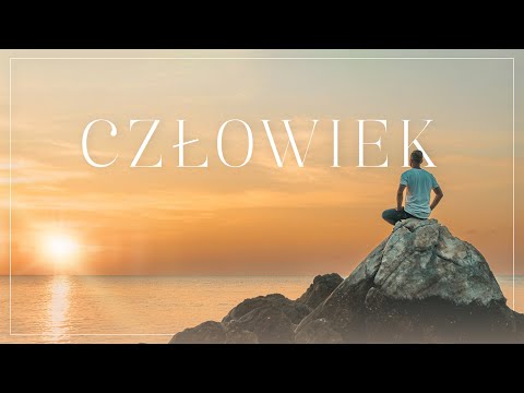 Człowiek