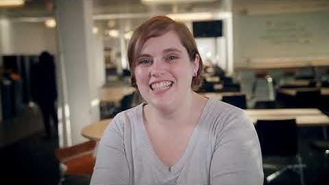 Advice for students: General reflections on the 2018 paper