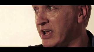 Tony Cox  - The Actors' Lab