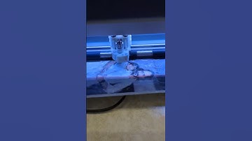 Google Pixel 6a Customized Picture Back Skin