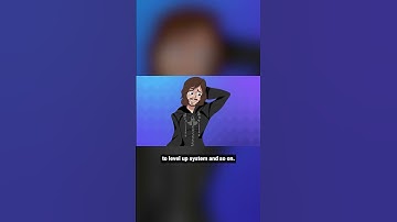 Rewriting my WHOLE game to Unreal