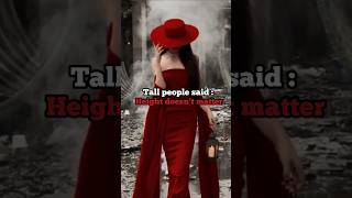 Remember These 🤨😏❤️‍🔥 Inspiration