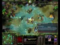 Island defense huntress 2026-04-25 4-38-00 PM