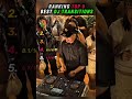 Best transitions 🔥🔥 #dj #djtransition #djviral #popularshorts