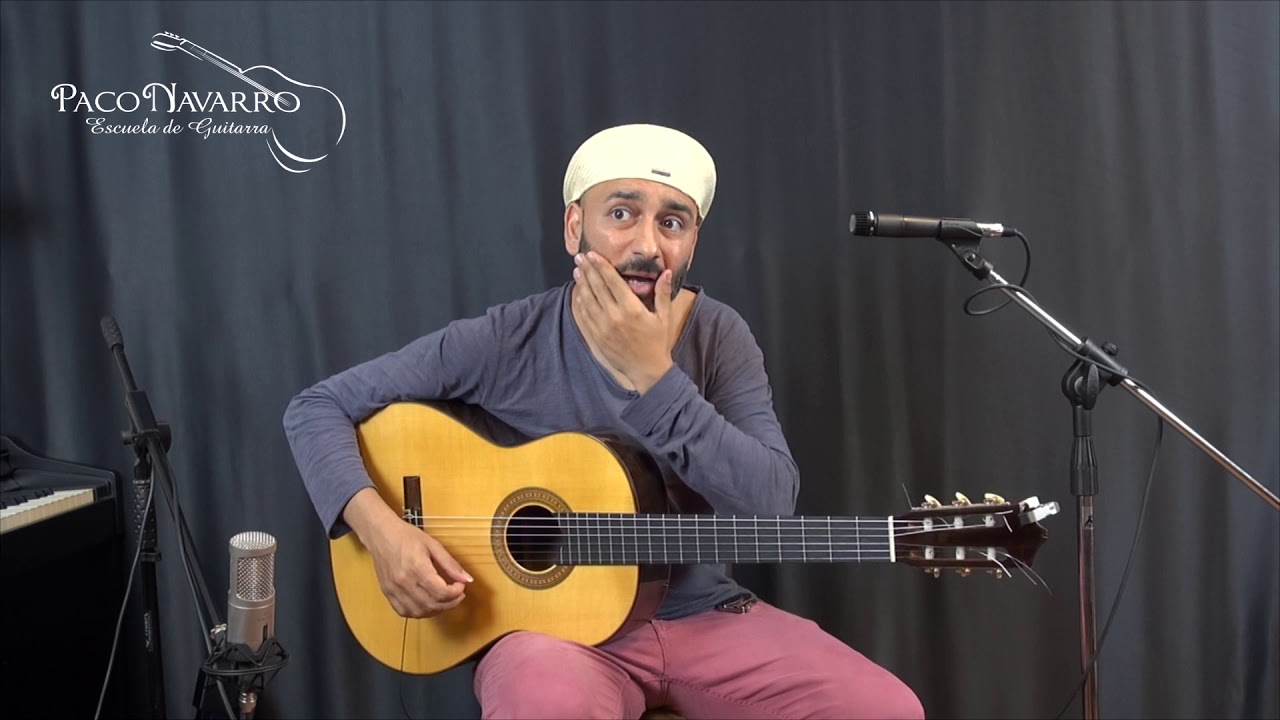 GUAJIRA INSPIRADA EN LA LEYENDA DEL TIEMPO