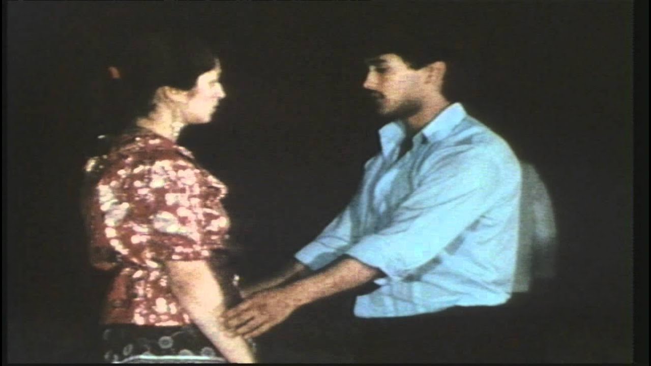 Kalyi Jag - Avile le roma luma maj