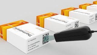 TTR Unique VEROSPEC®