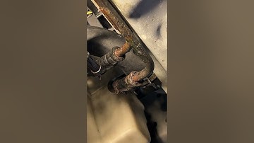 Boze slang verwijderd