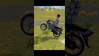 Hf deluxe bike stunts indian vehicle simulator 3d game