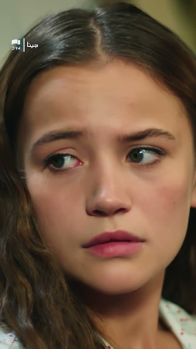 I'm Not the Same Girl Anymore😢💔#kançiçekleri #kançiçekleridizi  | UH3R